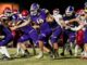 PREP FOOTBALL: Aggies fall to Guntersville in 1st round 24-13