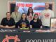 PREP CROSS COUNTRY: Good Hope’s Derrick signs with Wallace State