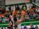PREP BASKETBALL: Holly Pond takes season opener over Fairview 80-63, Lady Aggies win 67-43