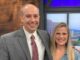 Beloved meteorologist calls for prayers for wife