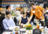 WSCC Future Foundation luncheon raises more than $300K for scholarships