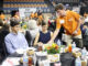 WSCC Future Foundation luncheon raises more than $300K for scholarships