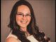 Holly Pond’s Leah Tarvin passes at 22