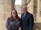St. Bernard Prep welcomes new admissions director