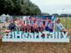 WSCC ATHLETICS: Cross Country teams finish in top 10 at NJCAA championships, half marathon