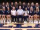 Wallace State Volleyball No. 1 seed going into ACCC tournament