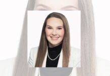 Holly Pond graduate critically injured after being struck by vehicle near JSU campus