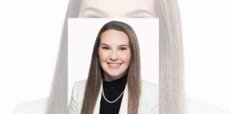 Holly Pond graduate critically injured after being struck by vehicle near JSU campus