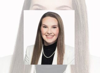 Holly Pond graduate critically injured after being struck by vehicle near JSU campus