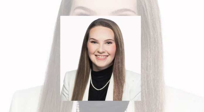 Holly Pond graduate critically injured after being struck by vehicle near JSU campus