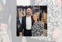 Legacy Awards honor difference makers