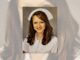 Family raising funds for memorial nursing scholarship