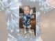 Cullman family copes with baby’s cancer diagnosis