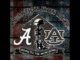 Ivey offers support to Operation Iron Ruck