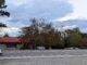 City planning commission holds multiple public hearings