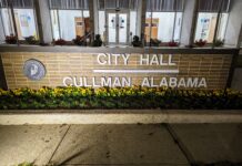 Cullman City Council invites public to Skate Depot grand opening