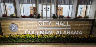 Cullman City Council invites public to Skate Depot grand opening