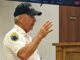Hanceville City Council gets law enforcement update