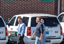 Crawford trial: Day 3