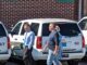 Crawford trial: Day 3