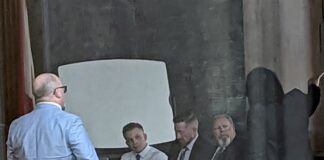 Crawford trial: Day 4