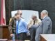 Jason Crawford found guilty of murder