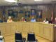 Vinemont purchases new business license software