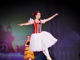Wallace State hosts holiday tradition ‘The Nutcracker’