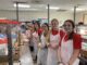 Good Hope provides 2K Thanksgiving meals