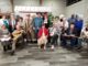 ‘Welcome to Mayberry’ coming to Hanceville Dec. 3