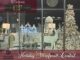 Chamber announces annual Holiday Storefront Contest