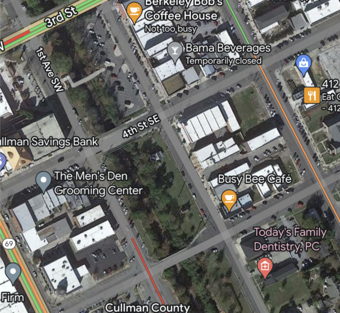 Screenshot_20221107-121022