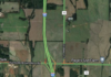 TRAFFIC ADVISORY: I-65 closures in Limestone County Nov. 8-11