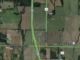 TRAFFIC ADVISORY: I-65 closures in Limestone County Nov. 8-11