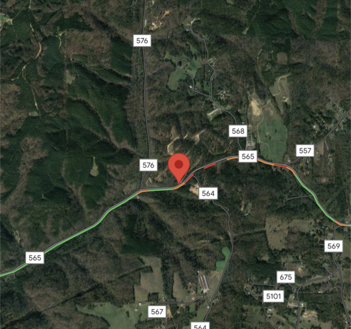 Screenshot_20221115-065713