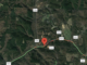Vinemont man killed in single-vehicle crash