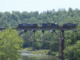 Hanceville man hit by train, succumbs to injuries