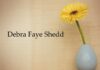 Obituary: Debra Faye Shedd