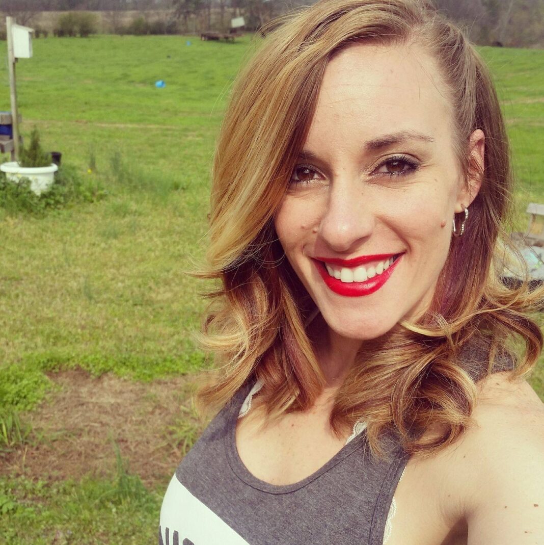 Crawford trial Preliminary jury selection as proceedings begin The Cullman Tribune