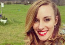 Crawford trial: Preliminary jury selection as proceedings begin