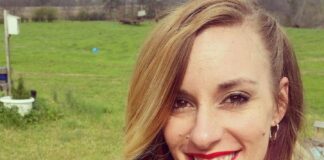 Crawford trial: Preliminary jury selection as proceedings begin