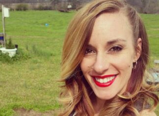 Crawford trial: Preliminary jury selection as proceedings begin