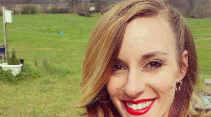 Crawford trial: Preliminary jury selection as proceedings begin