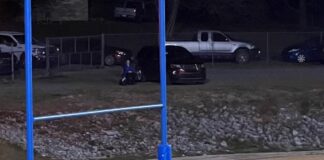 PREP FOOTBALL: Addison pulls away to advance past Appalachian 66-22