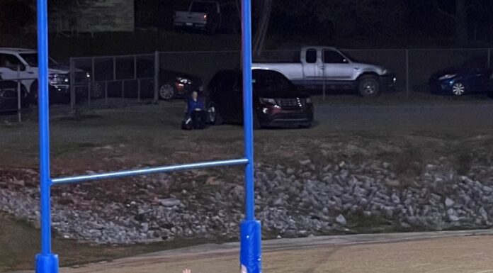 PREP FOOTBALL: Addison pulls away to advance past Appalachian 66-22