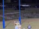 PREP FOOTBALL: Addison pulls away to advance past Appalachian 66-22