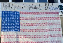 Local schools hosting Veterans Day events