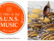 52 ODES TO JOY: S.U.N.S. MUSIC