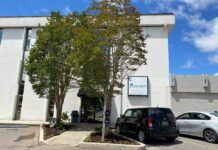 2023 Master Gardener application period ends Nov. 30