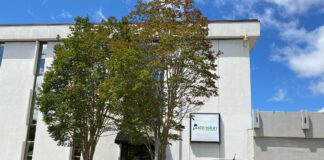 2023 Master Gardener application period ends Nov. 30